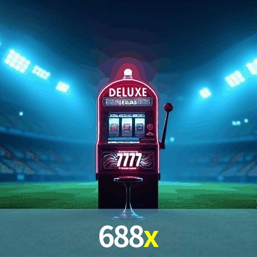 Baixar Jogos: Entretenimento Brasileiro em um Clique!