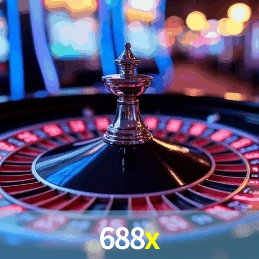 688x
